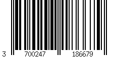 Barcode for Gel riding whip T de T