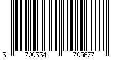 Barcode für Captain America - Captain America Cover Black - T-Shirt - Schwarz - S - 100% Baumwolle,Jersey