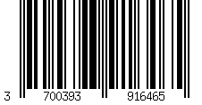 Barcode für Anschluss für Band Beaumont