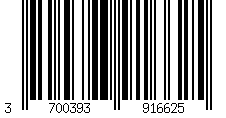 Barcode für Anschluss für Band Horizont