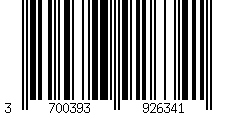 Barcode für Longe Reiten Horka Drew (x10)