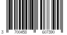 Barcode for Floraïku Sand And Skin Eau De Parfum Spray 30ml