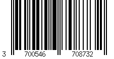 Barcode für ScanWatch Nova - 42mm Blue