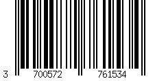 Barcode für Puzzlekarte Eulen Hut Kiub Kook