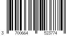 Barcode for Ad Infinitum Soundtrack | Steam