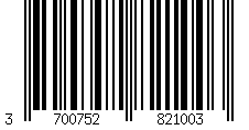 Barcode für Helmvisier Urge Endur-O-Matic 2