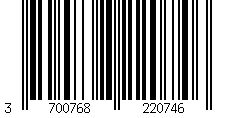 Barcode for Low socks Z3R0D