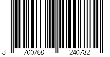 Barcode for Soft Z3R0D Bottle