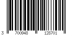 Barcode für Schwimmer des Vergasers Dellorto Dellorto Phbn-phva