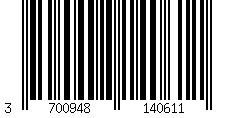 Barcode für Paar Motorfedern P2R MBK 51