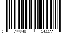 Barcode für Dichtung oben Motor Olympia Peugeot 50 Speedfight Liquide