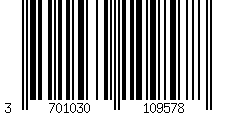Barcode für SHOT ASSAULT 2.0 ASTRO Brille glanz blau