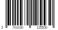 Barcode für SHOT UNLIMITED PANT Fahrradhose lang