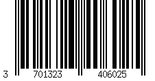 Barcode for Elephant skin ball 21cm SEA