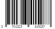 Barcode für Wendbare Rugby-Weste
