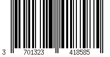 Barcode for Hand whistle