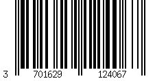 Barcode für Motorrad-Nasenschutz Scorpion EXO-GT SP Air