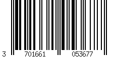 Barcode für Luftfilter Motorrad Emgo XJ 550 HFA4504