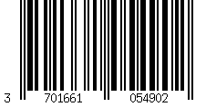 Barcode für Luftfilter Motorrad Emgo Z 1000 J HFA2903