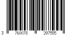 Barcode für Judo-Gürtel adidas Club
