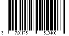 Barcode für Get on Board - New York & London (deutsch)