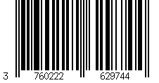 Barcode für Izipizi Sun Junior #C Black (5 - 10 Jahre)