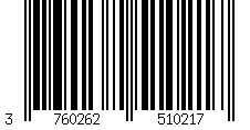 Barcode für Véritable CONNECT - Indoor-Garten - Infinite Grau