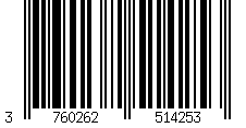 Barcode für Véritable SMART Selbstversorgender Indoor-Garten, Weißkupfer