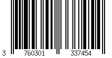 Barcode für La Loutre Toi Toi mon GROIX 1000 Teile Puzzle Puzzle-La-Loutre-7454