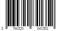 Barcode für Piece & Love Find me 1000 Teile Puzzle Piece-And-Love-84135
