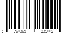 Barcode für Kugellager Black Bearing Max 15267-2rs