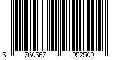 Barcode for The made in France bento box - monbento MB Original graphic Firefly