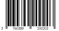 Barcode für Maison Joliette Un dimanche à la campagne 1000 Teile Puzzle Maison-Joliette-20020