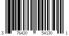 Barcode for Cialis 5mg (30 Tablets) | Erectile Dysfunction Tablets For Male Enhancement, Intended For Daily Use, No Subscription Needed.