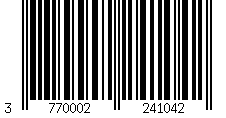 Barcode für David Mallett - Body Lotion N1 50 ml - Feuchtigkeitsspendende KörperLotion