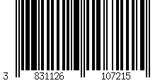 Barcode für Mitas Terra Force-EX MH ( 90/100-21 TT 57R Mischung Super Light, Vorderrad, gruen )