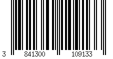 Barcode für FIVE RS3 EVO Handschuh