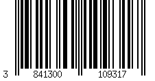 Barcode für FIVE RS3 EVO Handschuh grau XXL