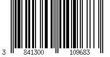 Barcode für FIVE RS3 EVO Handschuh