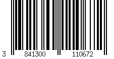 Barcode für FIVE TFX2 WP Handschuh grau-grau-rot XXL