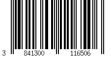 Barcode für FIVE SPARK Handschuh