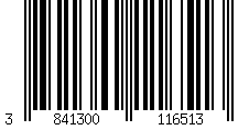 Barcode für FIVE SPARK Handschuh