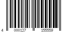 Barcode für Silvers, Jim - Music Makin' Mama From Memphis