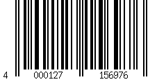 Barcode für Johns, Bibi - Zwei Herzen im Mai 1955-1957 (CD)