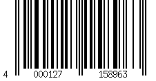 Barcode für Ballew, Michael - You Better Hold On (CD)