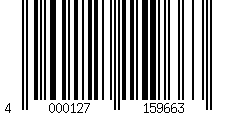 Barcode für Mo, Billy - Mr. Rhythm King (CD)