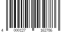 Barcode für Scholz, Bubi - Sie hat nur Blue Jeans (CD)