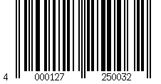 Barcode für Luman, Bob - Carnival Rock - Original 1957 Soundtrack (CD)