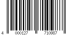 Barcode für Dynamite -  Magazin - Nr.28 - Magazin & limited Single
