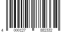 Barcode für Mint - Magazin Für Vinyl Kultur - Mint Magazin #22, August 2018